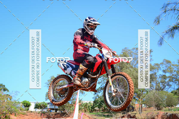 Buy your photos of the eventCopa Master Motos - MXnaveia on Fotop