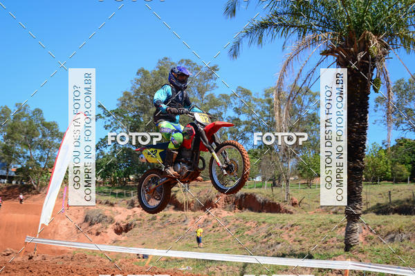 Buy your photos of the eventCopa Master Motos - MXnaveia on Fotop