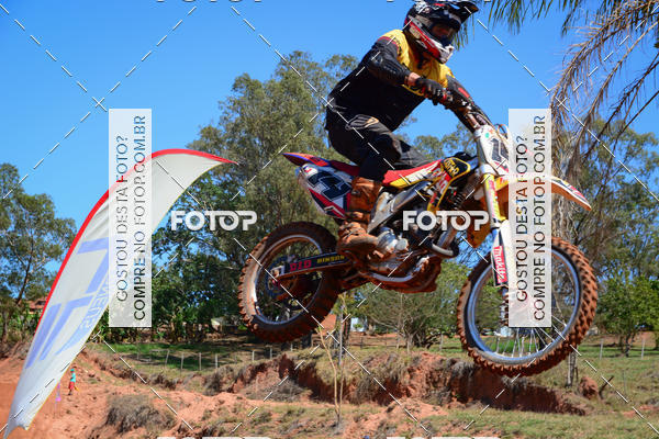 Buy your photos of the eventCopa Master Motos - MXnaveia on Fotop