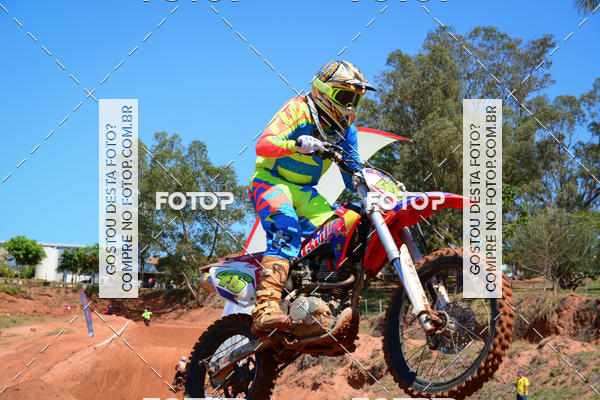 Buy your photos of the eventCopa Master Motos - MXnaveia on Fotop