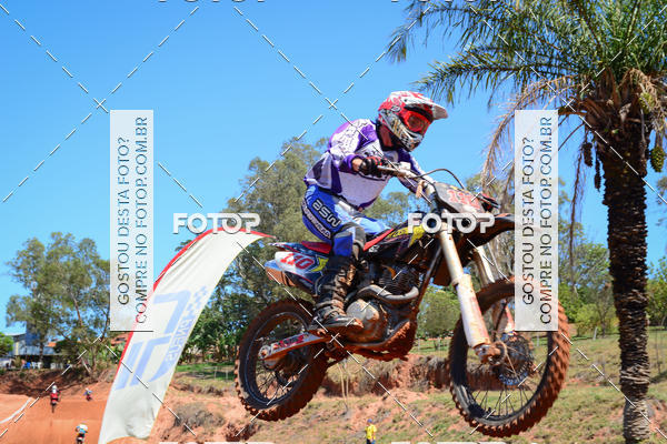 Buy your photos of the eventCopa Master Motos - MXnaveia on Fotop