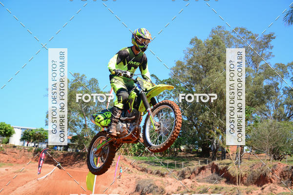 Buy your photos of the eventCopa Master Motos - MXnaveia on Fotop