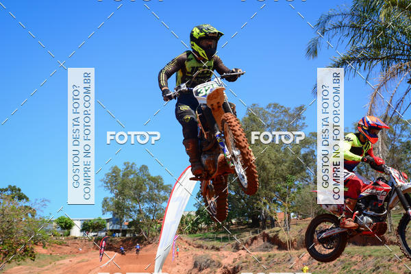 Buy your photos of the eventCopa Master Motos - MXnaveia on Fotop