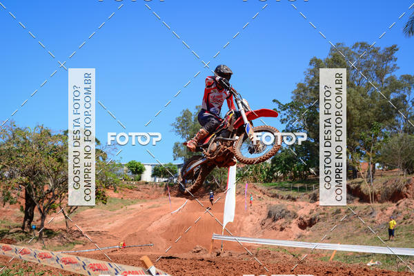 Buy your photos of the eventCopa Master Motos - MXnaveia on Fotop