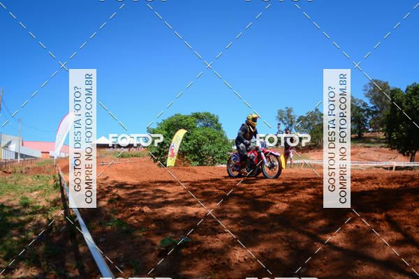 Buy your photos of the eventCopa Master Motos - MXnaveia on Fotop
