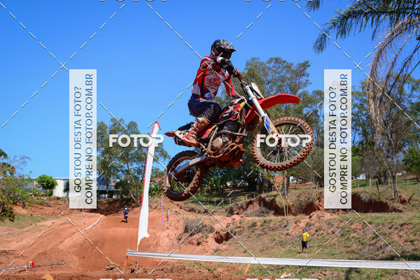 Buy your photos of the eventCopa Master Motos - MXnaveia on Fotop