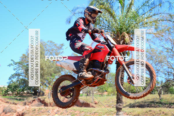 Buy your photos of the eventCopa Master Motos - MXnaveia on Fotop