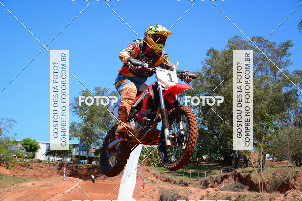 Buy your photos of the eventCopa Master Motos - MXnaveia on Fotop