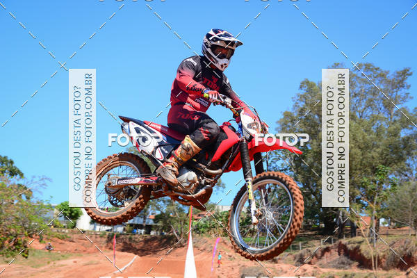 Buy your photos of the eventCopa Master Motos - MXnaveia on Fotop