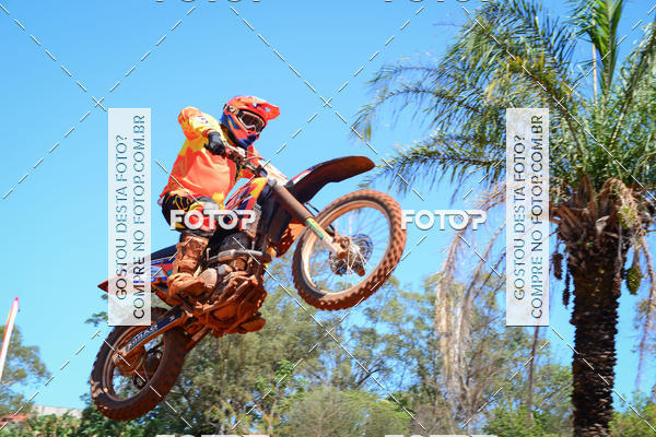 Buy your photos of the eventCopa Master Motos - MXnaveia on Fotop