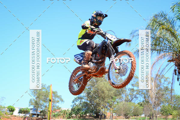 Buy your photos of the eventCopa Master Motos - MXnaveia on Fotop