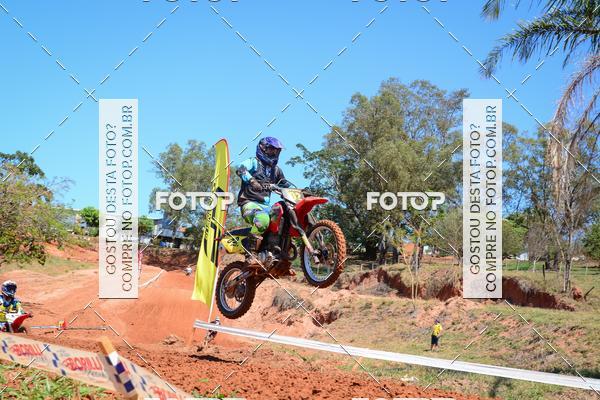 Buy your photos of the eventCopa Master Motos - MXnaveia on Fotop