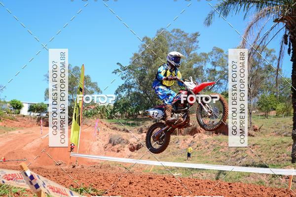 Buy your photos of the eventCopa Master Motos - MXnaveia on Fotop