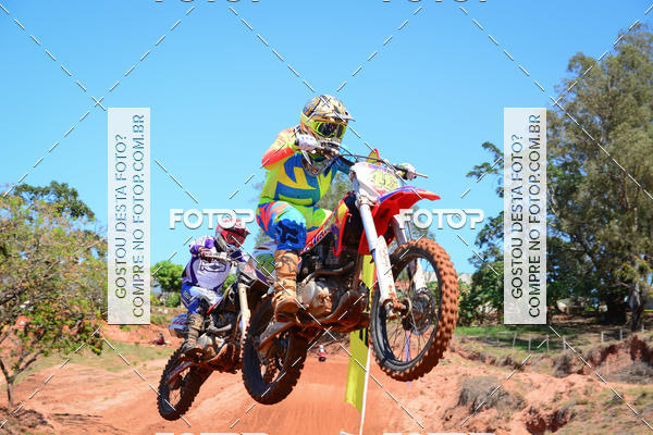 Buy your photos of the eventCopa Master Motos - MXnaveia on Fotop