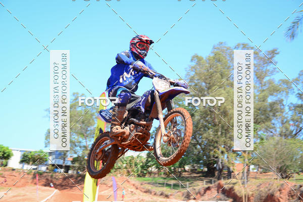 Buy your photos of the eventCopa Master Motos - MXnaveia on Fotop