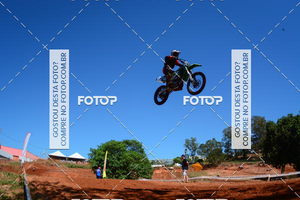 Buy your photos of the eventCopa Master Motos - MXnaveia on Fotop