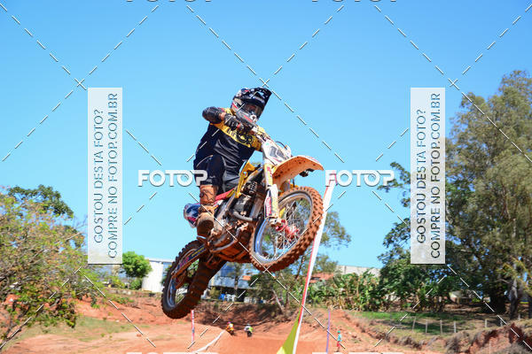 Buy your photos of the eventCopa Master Motos - MXnaveia on Fotop