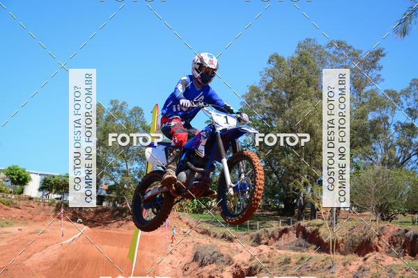 Buy your photos of the eventCopa Master Motos - MXnaveia on Fotop