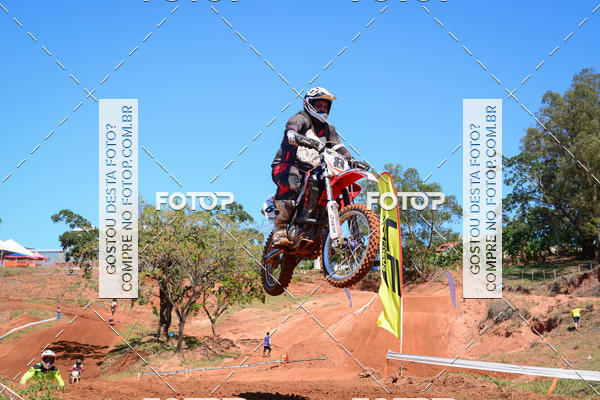 Buy your photos of the eventCopa Master Motos - MXnaveia on Fotop