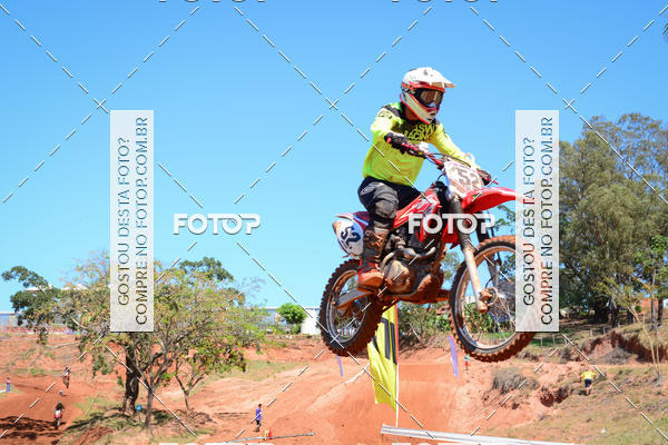 Buy your photos of the eventCopa Master Motos - MXnaveia on Fotop