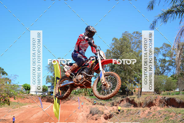 Buy your photos of the eventCopa Master Motos - MXnaveia on Fotop