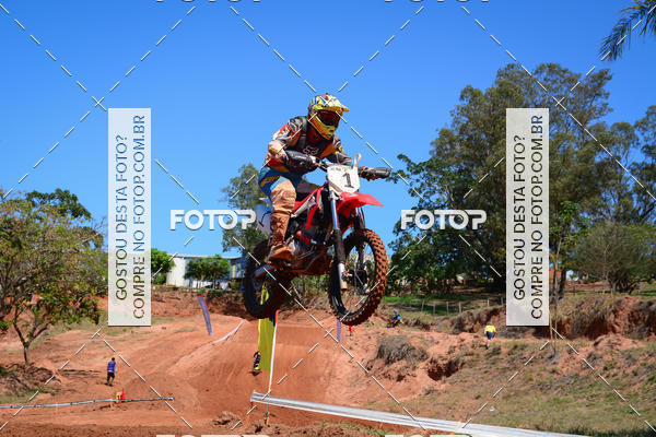Buy your photos of the eventCopa Master Motos - MXnaveia on Fotop