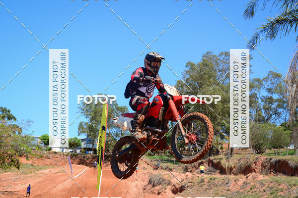 Buy your photos of the eventCopa Master Motos - MXnaveia on Fotop