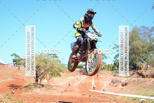 Buy your photos of the eventCopa Master Motos - MXnaveia on Fotop