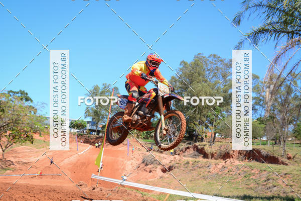 Buy your photos of the eventCopa Master Motos - MXnaveia on Fotop