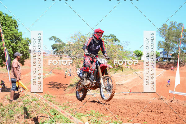 Buy your photos of the eventCopa Master Motos - MXnaveia on Fotop