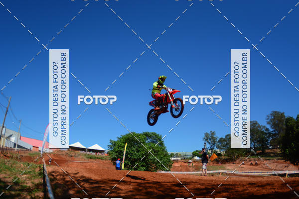 Buy your photos of the eventCopa Master Motos - MXnaveia on Fotop