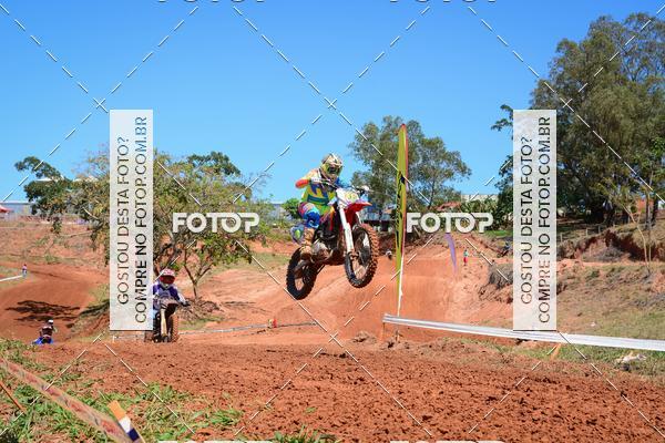 Buy your photos of the eventCopa Master Motos - MXnaveia on Fotop