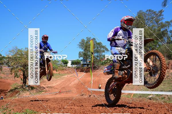 Buy your photos of the eventCopa Master Motos - MXnaveia on Fotop