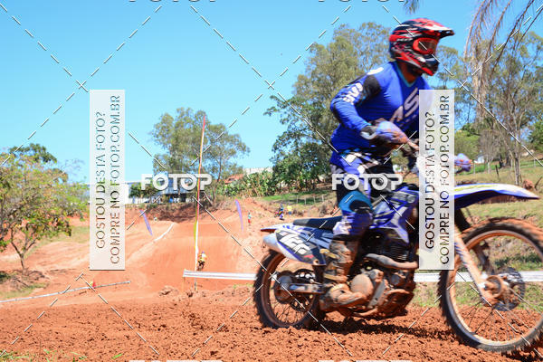 Buy your photos of the eventCopa Master Motos - MXnaveia on Fotop