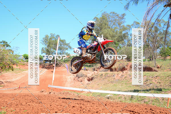 Buy your photos of the eventCopa Master Motos - MXnaveia on Fotop