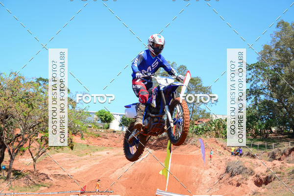 Buy your photos of the eventCopa Master Motos - MXnaveia on Fotop