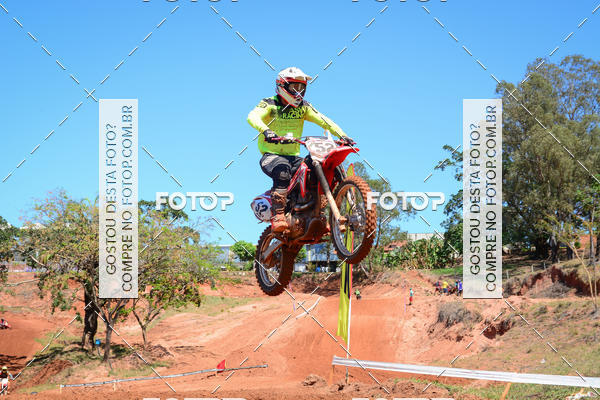 Buy your photos of the eventCopa Master Motos - MXnaveia on Fotop