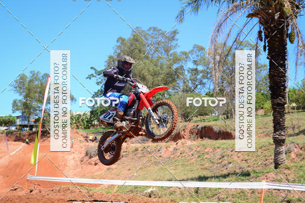 Buy your photos of the eventCopa Master Motos - MXnaveia on Fotop