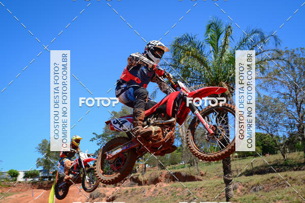 Buy your photos of the eventCopa Master Motos - MXnaveia on Fotop