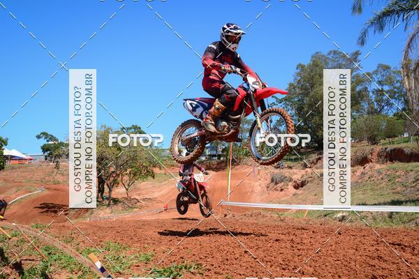 Buy your photos of the eventCopa Master Motos - MXnaveia on Fotop