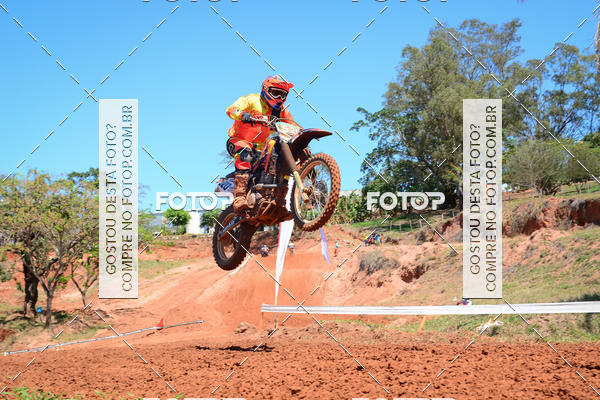 Buy your photos of the eventCopa Master Motos - MXnaveia on Fotop