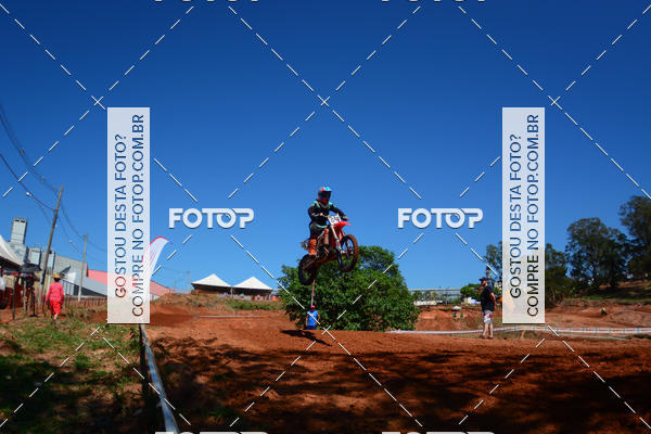 Buy your photos of the eventCopa Master Motos - MXnaveia on Fotop