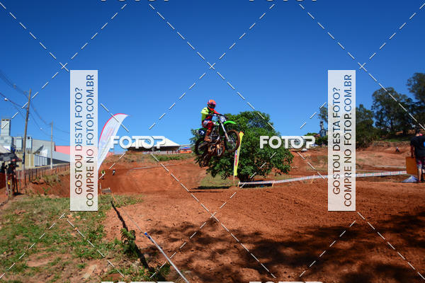 Buy your photos of the eventCopa Master Motos - MXnaveia on Fotop