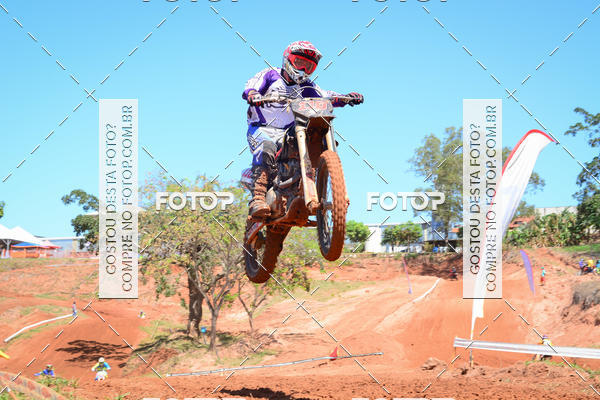 Buy your photos of the eventCopa Master Motos - MXnaveia on Fotop