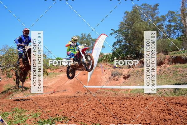 Buy your photos of the eventCopa Master Motos - MXnaveia on Fotop