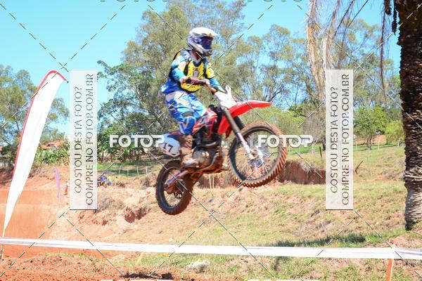 Buy your photos of the eventCopa Master Motos - MXnaveia on Fotop