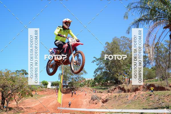 Buy your photos of the eventCopa Master Motos - MXnaveia on Fotop