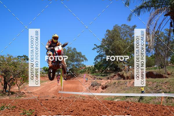 Buy your photos of the eventCopa Master Motos - MXnaveia on Fotop