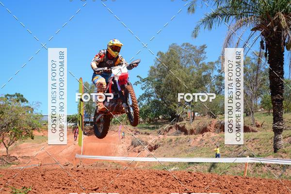 Buy your photos of the eventCopa Master Motos - MXnaveia on Fotop