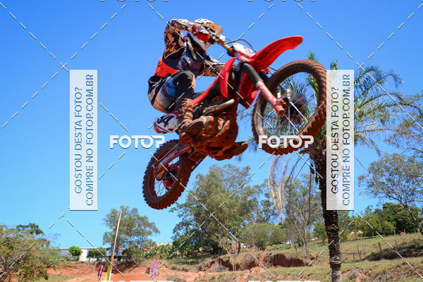 Buy your photos of the eventCopa Master Motos - MXnaveia on Fotop